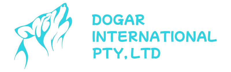 dogarinternational.com